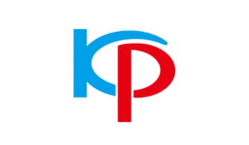 KOREA POLYMER CO., LTD.