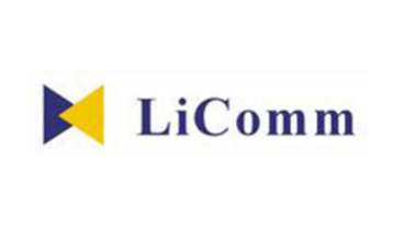 LiComm CO., LTD.