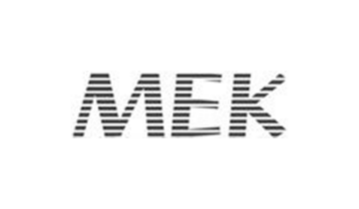MEK  INC.