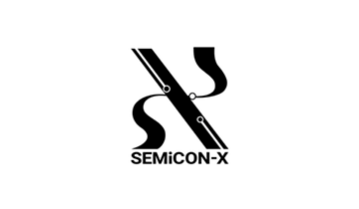 Semicon-X CO., LTD.
