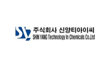 Shinyang TIC CO., LTD.