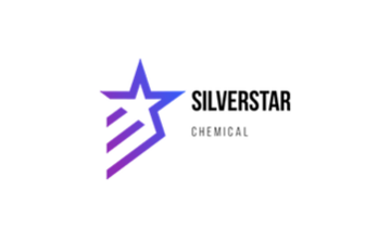 SILVERSTAR CHEMICAL CO., LTD.