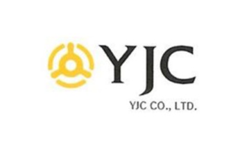 YJC CO., LTD.