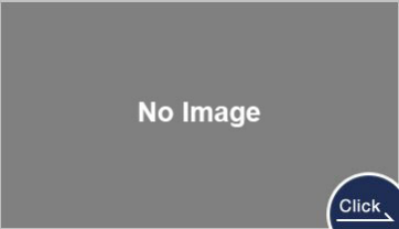 KOREA CARBON AND NANO INDUSTRY ASSOCIATION