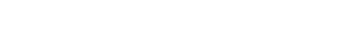FINETECH JAPAN