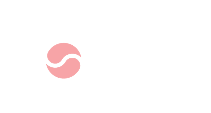 DISCOVER KOREA