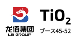 Billions Europe Ltd.