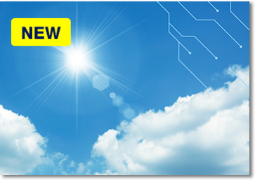 猛暑テック ‐ 猛暑対策テクノロジー展 