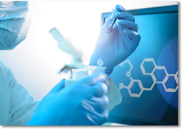 材料分析・評価 World