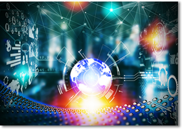 オープンイノベーション World